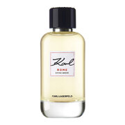 Karl Lagerfeld Karl Rome Divino Amore Parfemovaná voda 100ml