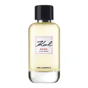 Karl Lagerfeld Karl Rome Divino Amore Parfemovaná voda 100ml