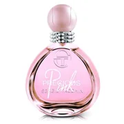 Sergio Tacchini Precious Pink Toaletní voda - Tester 100ml