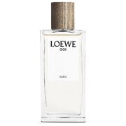 Loewe 001 Man Parfemovaná voda 100ml