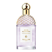 Guerlain Aqua Allegoria Flora Salvaggia Eau de Toilette Toaletní voda