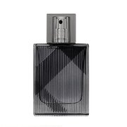 Burberry Brit for Him Toaletní voda