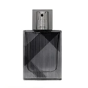 Burberry Brit for Him Toaletní voda