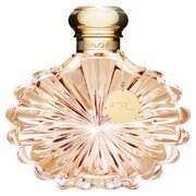 Lalique Soleil Parfemovaná voda 50ml
