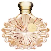 Lalique Soleil Parfemovaná voda 50ml