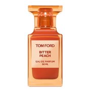 Tom Ford Bitter Peach Eau de Parfum Parfemovaná voda 50ml