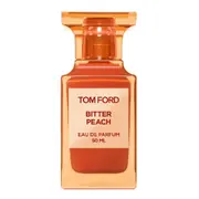 Tom Ford Bitter Peach Eau de Parfum Parfemovaná voda 50ml