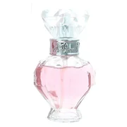Jojo Siwa Be You Parfemovaná voda 100ml