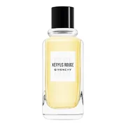 Givenchy Xeryus Rouge Toaletní voda