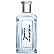 Tommy Hilfiger Tommy Summer Ocean Wave Toaletní voda 100ml