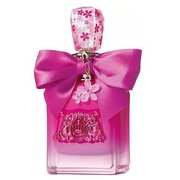 Juicy Couture Viva La Juicy Petals Please Parfemovaná voda 50ml