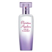 Christina Aguilera Eau So Beautiful Parfemovaná voda