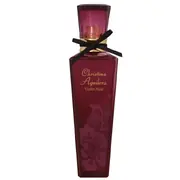 Christina Aguilera Violet Noir Parfemovaná voda 50ml