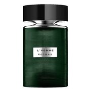 Rochas L'Homme Aromatic Touch Toaletní voda