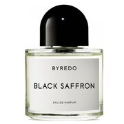 Byredo Black Saffron Parfemovaná voda