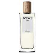 Loewe 001 Woman Parfemovaná voda
