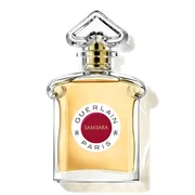 Guerlain Samsara Eau de Parfum Parfemovaná voda