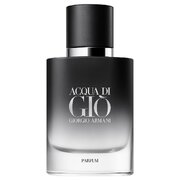 Giorgio Armani Acqua di Gio Pour Homme Parfum Parfemovaná voda 40ml