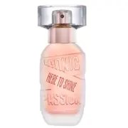 Naomi Campbell Here To Shine Toaletní voda 15ml