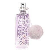 Naomi Campbell Cat Deluxe Silver Toaletní voda