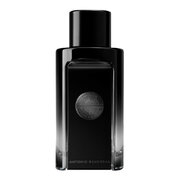 Antonio Banderas The Icon Eau de Parfum Parfemovaná voda