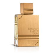 Al Haramain Amber Oud Gold Edition Parfemovaná voda 200ml