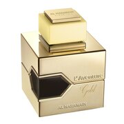 Al Haramain L'aventure Gold Parfemovaná voda 100ml
