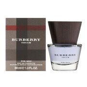 Burberry Touch for Men Toaletní voda