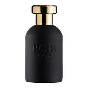 Bois 1920 Oro Nero Parfemovaná voda