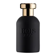 Bois 1920 Oro Nero Parfemovaná voda