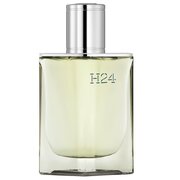 Hermes H24 Eau de Parfum Parfemovaná voda 50ml