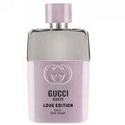 Gucci Guilty Love Edition MMXXI Pour Homme Toaletní voda