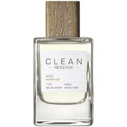 Clean Reserve Sueded Oud Parfemovaná voda - Tester