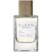 Clean Reserve Sueded Oud Parfemovaná voda - Tester
