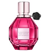 Viktor & Rolf Flowerbomb Ruby Orchid Parfemovaná voda 50ml