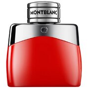 Mont Blanc Legend Red Parfemovaná voda
