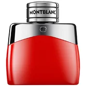 Mont Blanc Legend Red Parfemovaná voda