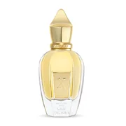 Xerjoff Shooting Stars Cruz Del Sur I Parfemovaná voda 50ml