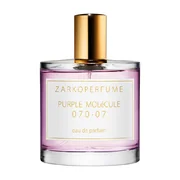 Zarkoperfume Purple Molecule 070.07 Parfemovaná voda 100ml