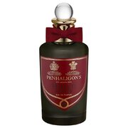 Penhaligon's Halfeti Leather Parfemovaná voda