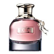Jean Paul Gaultier Scandal Eau de Parfum Parfemovaná voda