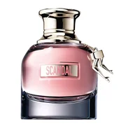 Jean Paul Gaultier Scandal Eau de Parfum Parfemovaná voda