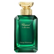 Chopard Orange Mauresque Parfemovaná voda 100ml
