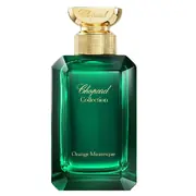 Chopard Orange Mauresque Parfemovaná voda 100ml
