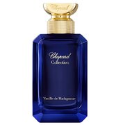 Chopard Vanille De Madagascar Parfemovaná voda