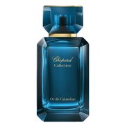 Chopard Or De Calambac Parfemovaná voda 100ml