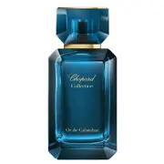Chopard Or De Calambac Parfemovaná voda 100ml