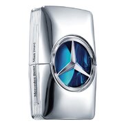 Mercedes-Benz Man Bright Parfemovaná voda
