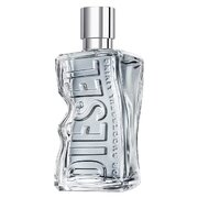 Diesel D By Diesel Toaletní voda 100ml