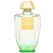 Creed Acqua Originale Green Neroli Parfemovaná voda - Tester